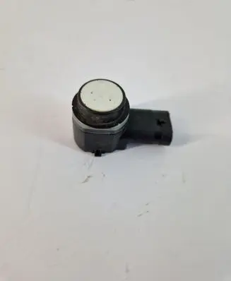 Volkswagen Golf VI Parking PDC sensor 5C6919275