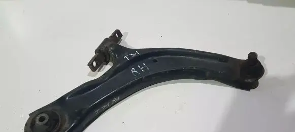 Nissan X-Trail T31 Front lower control arm/wishbone 54500JG00A