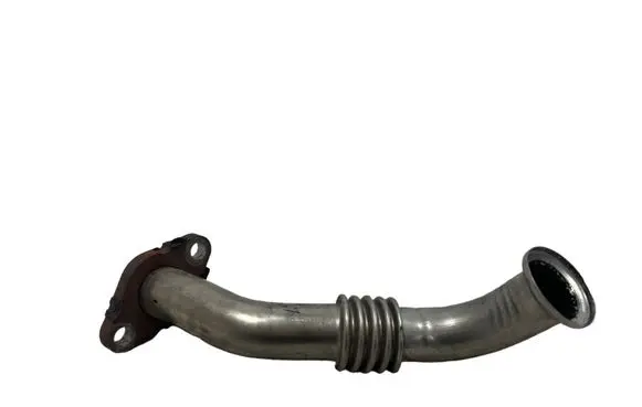 Renault Megane III EGR valve line/pipe/hose