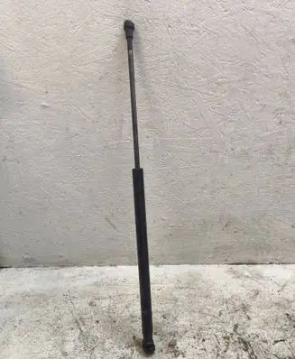 Toyota Aygo AB10 Tailgate/trunk strut/damper 3995SF0295N 689500H010
