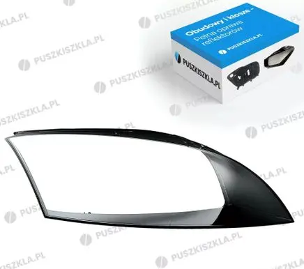 Audi TT TTS Mk2 Headlight lense 5905049702265