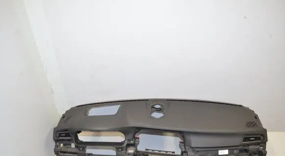 BMW 5 F10 F11 Dashboard 9207406 51459207406