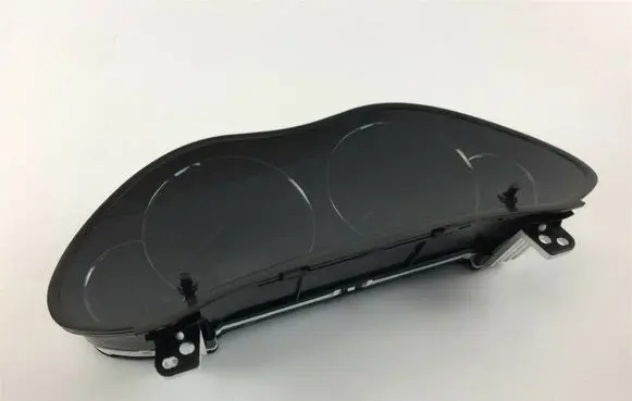 Toyota Avensis T250 Speedometer (instrument cluster) 8380005570H W1759