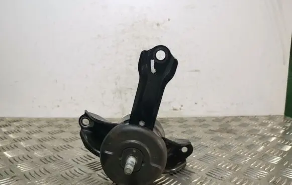 KIA Stonic Engine mount bracket