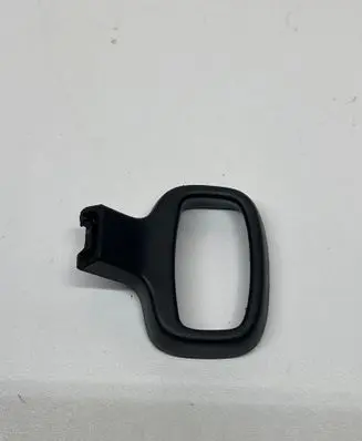 Volkswagen PASSAT B6 Seat adjustment handle 3C0881254