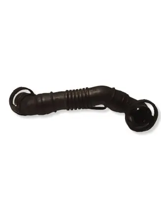 Volkswagen Golf IV Breather hose/pipe 03G103493D