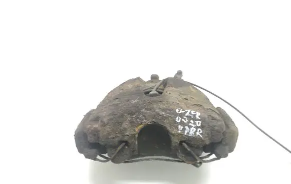 Opel Zafira A Front brake caliper
