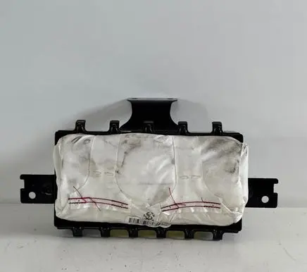 KIA Ceed Passenger airbag 34121531A 0007Y089V8