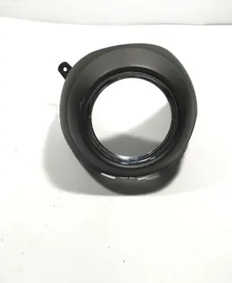 Mini Cooper Countryman R60 Other dashboard part 18428710 10524803 980743204