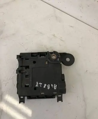 Audi A4 S4 B8 8K Positive wiring loom 8K0937517A KB8K051A