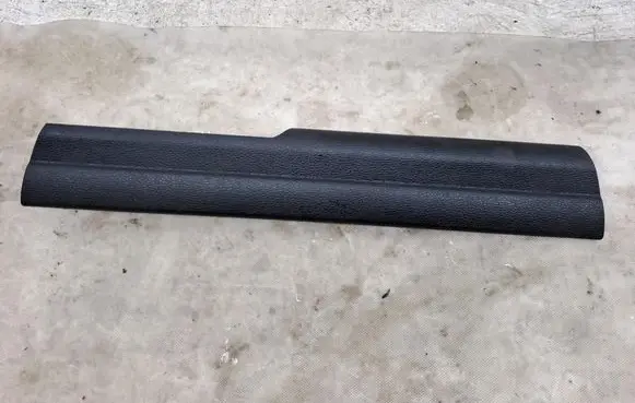 BMW X3 F25 Front sill trim cover 9175048
