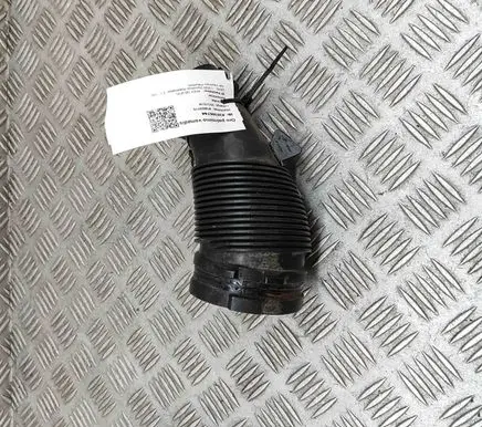 Audi Q5 SQ5 Air intake duct part 04L129661D
