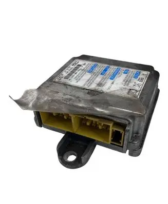 Honda Civic Airbag control unit/module 77960SMGG021M1