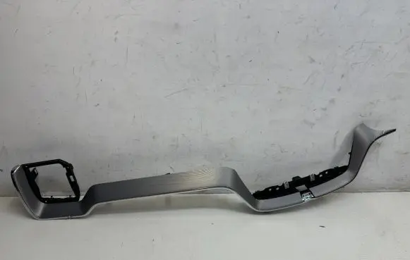 Volvo XC60 Panel trim 31417639