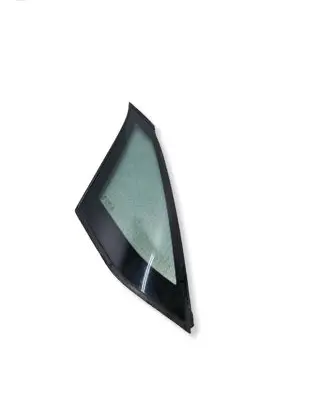 Citroen C4 Grand Picasso Front triangle window/glass 769054 DOT39AS2M34 E000188