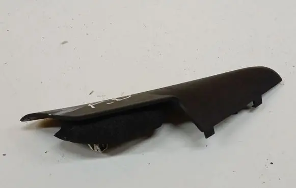 Citroen C4 Grand Picasso Other interior part 9654144477