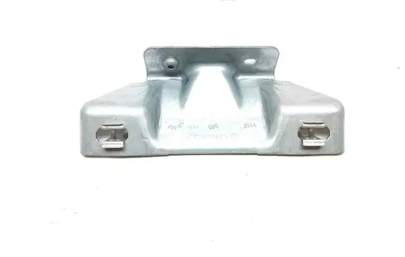 Mercedes-Benz B W246 W242 Other interior part A2468151931