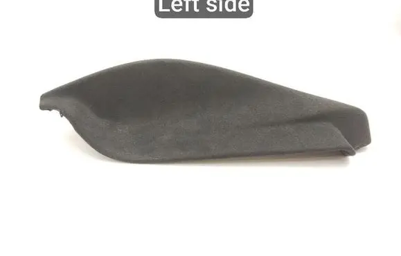 Chevrolet Corvette C8 Panel trim 84702554