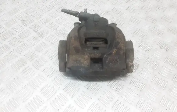 Volvo S60 Front brake caliper