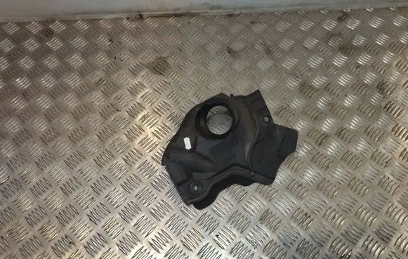 BMW 5 GT F07 Other engine bay part 7211900 74850610