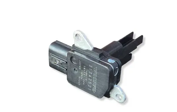 Volvo S60 Mass air flow meter 31342521 150924 284021BAA