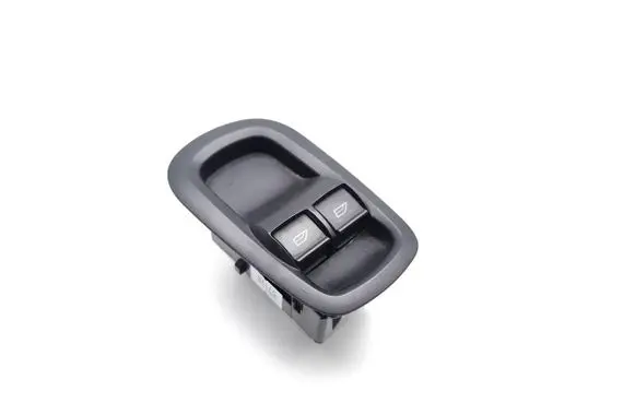 Ford Transit Electric window control switch BK3T-14A132-BB 10108094