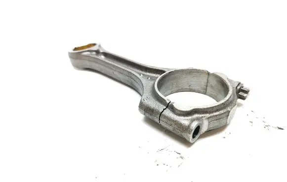 Volvo XC40 Connecting rod/conrod 