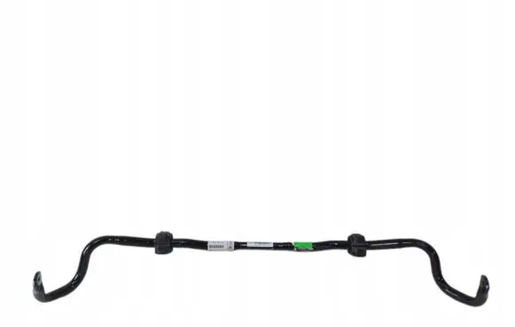 BMW 1 E81 E87 Front anti-roll bar/sway bar 31356793190