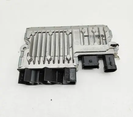 Opel Vivaro Other devices 9802096780 9692146980