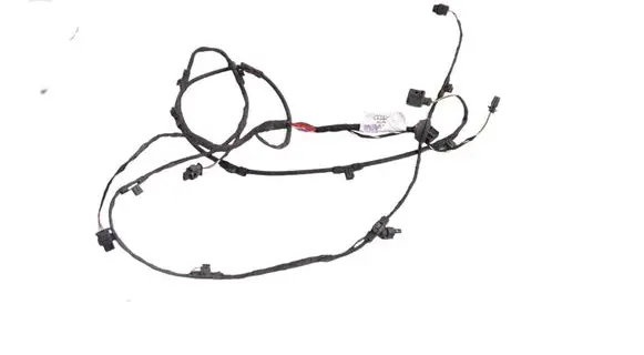 Parking sensor (PDC) wiring loom