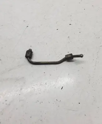 Honda CR-V Fuel injector supply line/pipe 