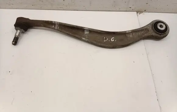 BMW 6 F06 Gran coupe Rear upper control arm/wishbone