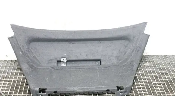 Mercedes-Benz S W221 Tailgate trim A2216902341