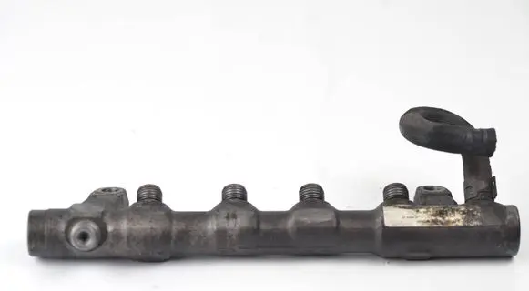 Audi A4 S4 B8 8K Fuel main line pipe 03L130089Q 1100003130
