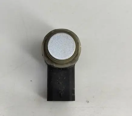 Jaguar XE Parking PDC sensor 9G9215K859AB