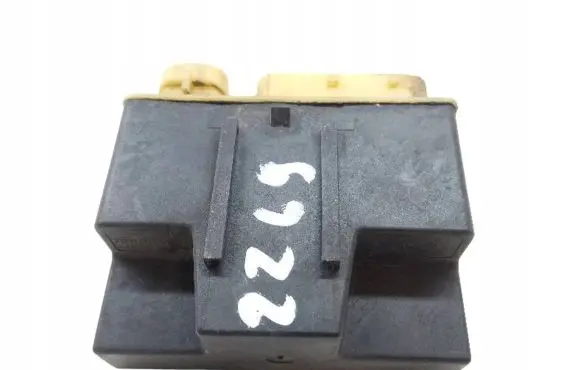 Citroen C5 Other relay 9652021180