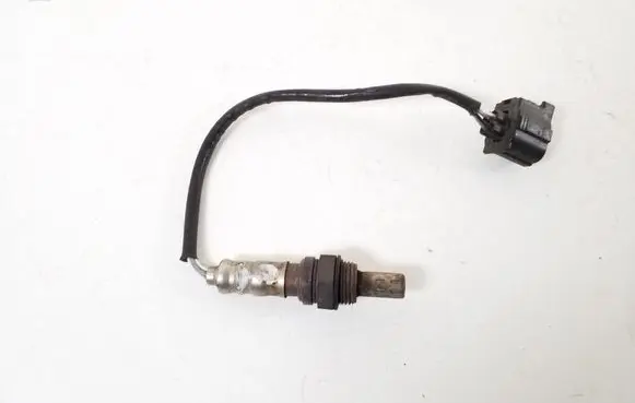 Mercedes-Benz A W169 Lambda probe sensor A0035428118