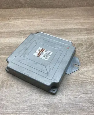 Subaru Legacy Engine control unit/module ECU 22611AH94B