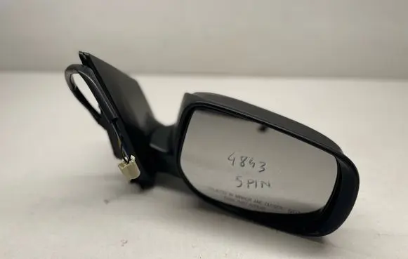 Toyota Corolla E140 E150 Front door electric wing mirror 8790802B01
