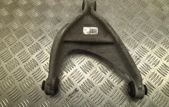 Rear upper control arm/wishbone