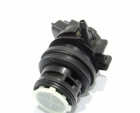Toyota RAV 4 (XA20) Windscreen/windshield washer pump 8533060190