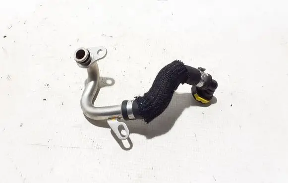 Renault Austral Coolant pipe/hose 559605R