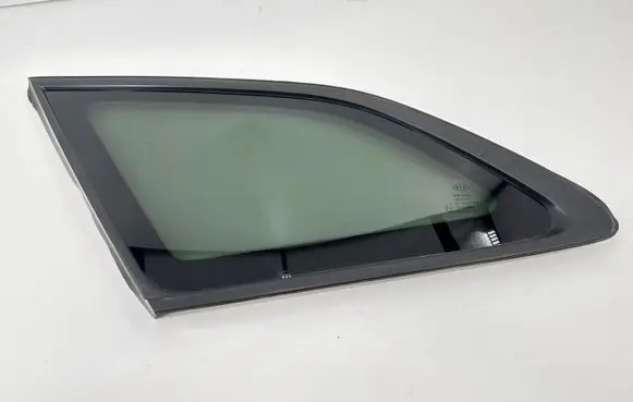 KIA Ceed Rear side window 87810A2500