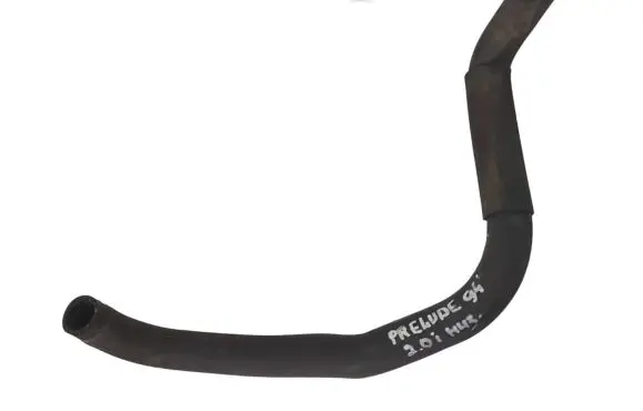 Honda Prelude Engine coolant pipe/hose