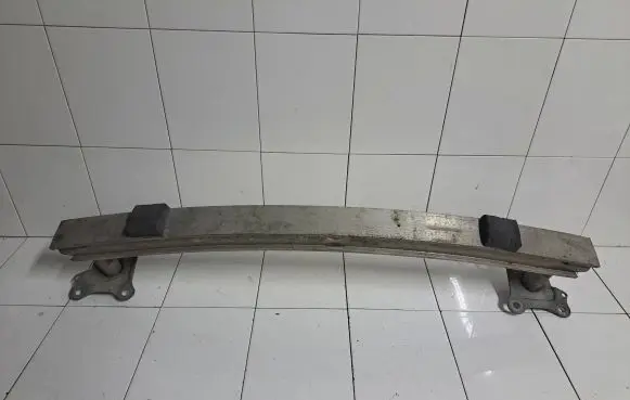 Audi A3 S3 8L Front bumper cross member