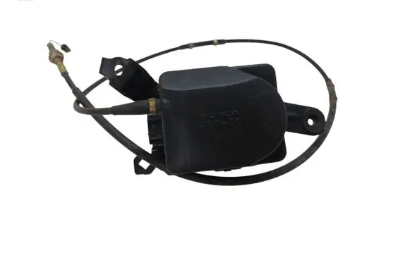 Honda Accord Cruise control unit/module 1003001420
