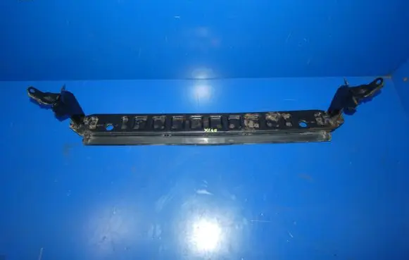 Volvo XC60 Bottom radiator support slam panel 31265124 S3DHA02