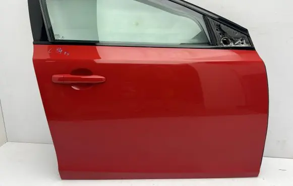 Volvo S40, V40 Front door V40DPPSUL1