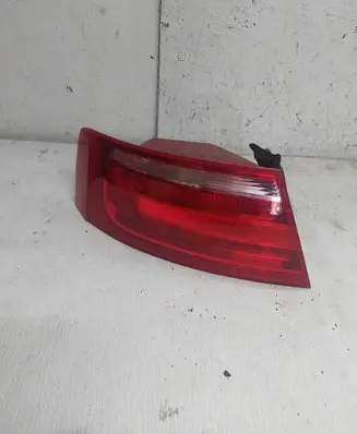 Audi A5 8T 8F Rear/tail lights 8T0945095 51309