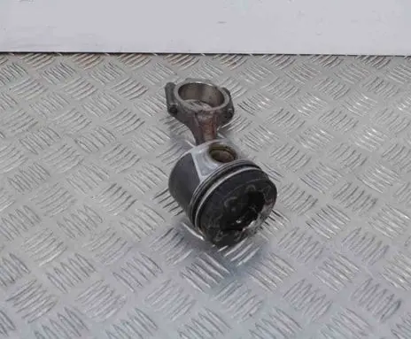 Audi A3 S3 8P Piston 03LS03L107065G